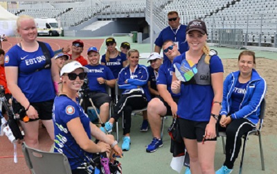 Eesti koondis_noorte EM